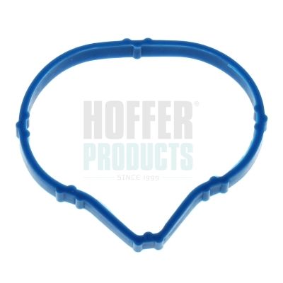 HOFFER tömítés, szívókönyök 016242