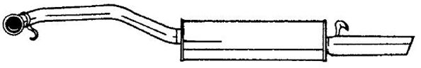 50616_1.JPG
