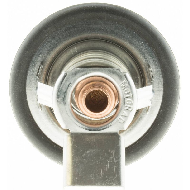 MOTORAD 418-77K Thermostat, coolant