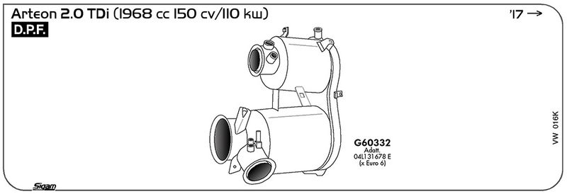 vw016k_1.JPG
