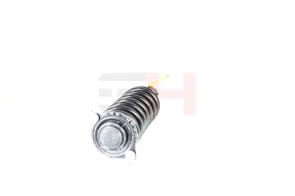 Vedruamort, GH GH-334403C01