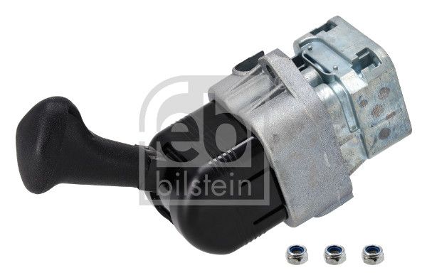 This part match OEM code: A000 420 02 84