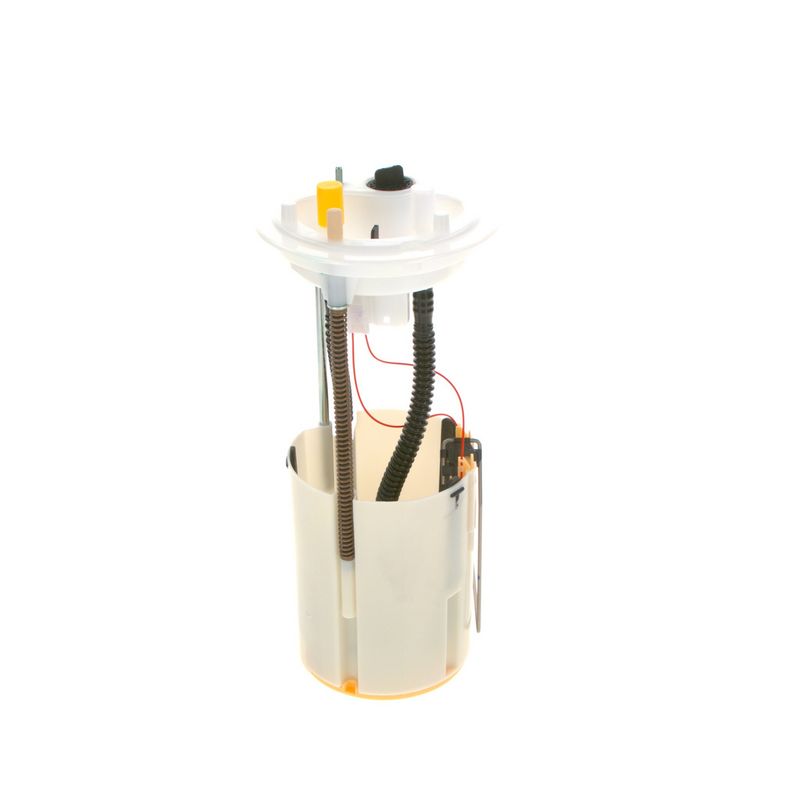 BOSCH 0 580 300 053 Fuel Feed Unit