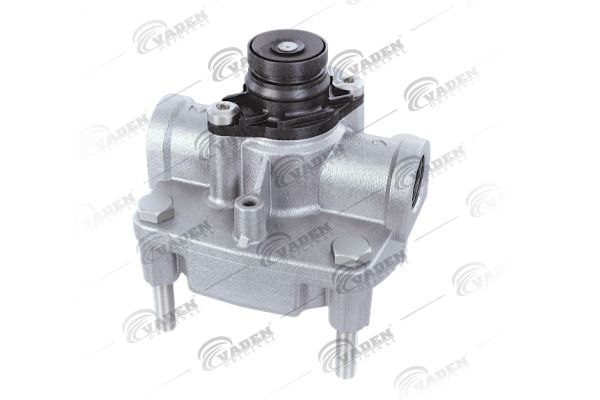 reléový ventil 303.01.0010