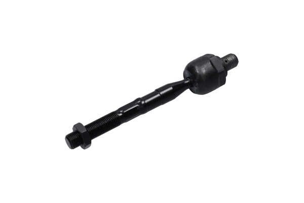 Kavo Parts STR-4040 Inner Tie Rod