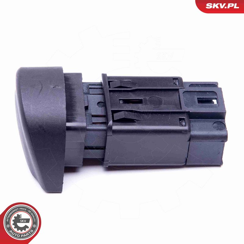 ESEN SKV 36SKV712 Hazard Warning Light Switch