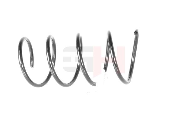 vedru, GH GH-2033005