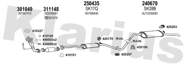 780021E.JPG