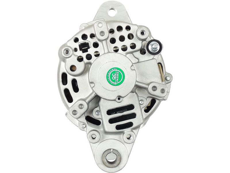 AS-PL A5094 Alternator
