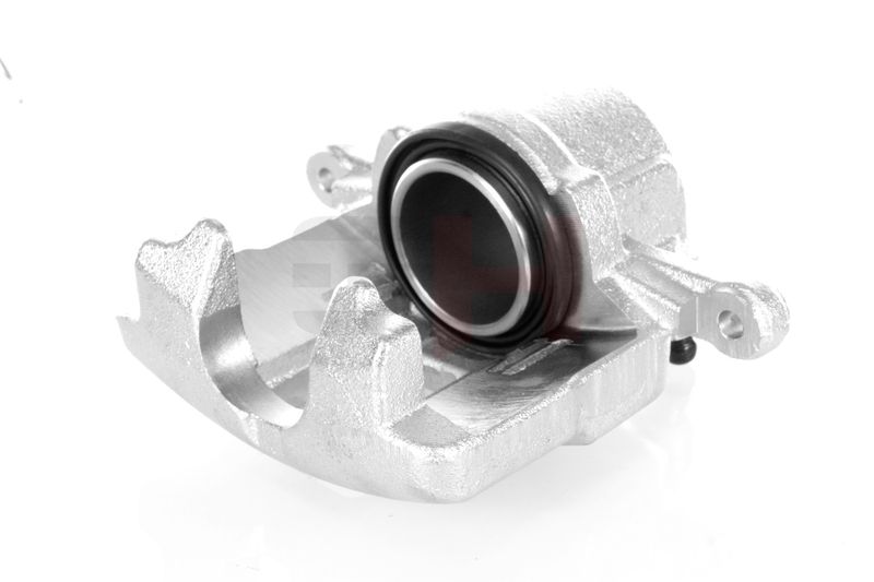 Pidurisadul, GH GH-439329H