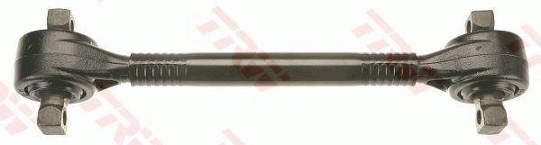 TRW JRR0175 - Control/Trailing Arm, wheel suspension