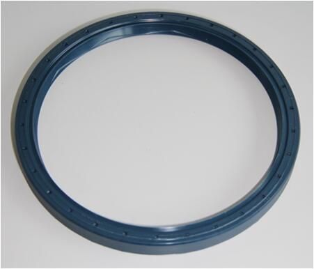 Võlli rõngastihend,...