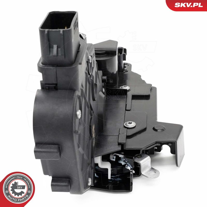 Ukselukk, ESEN SKV 60SKV163