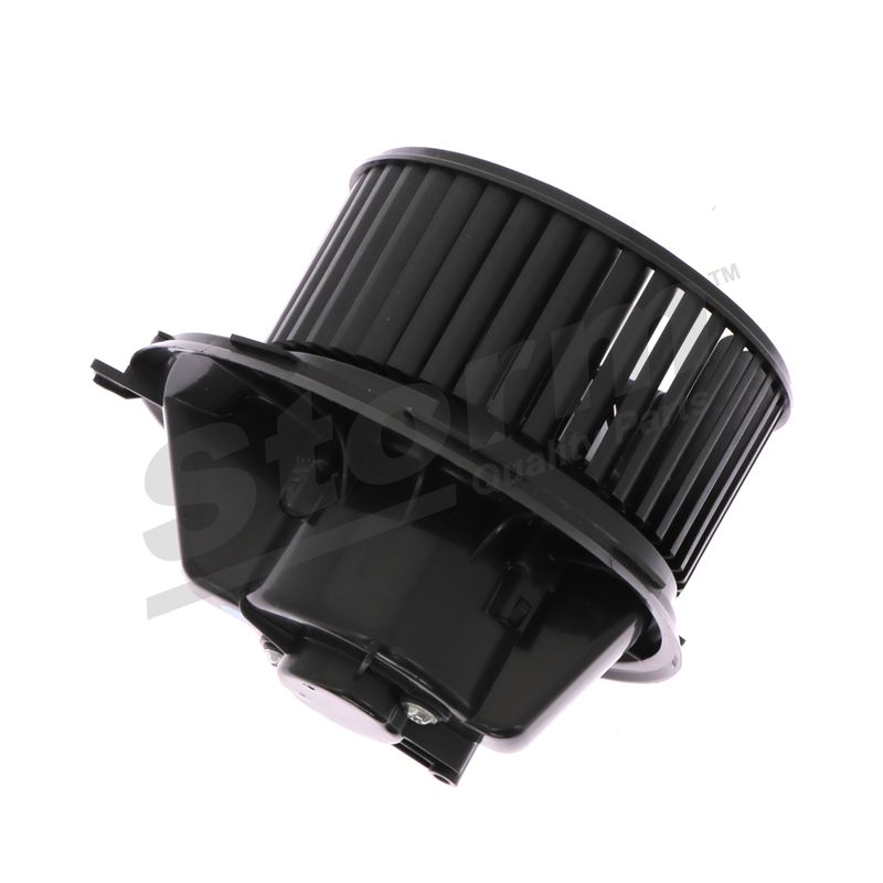 Pulseur d'air habitacle STORM QUALITY PARTS 9850801