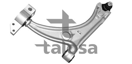 OEM код товара: 8J0407151D*