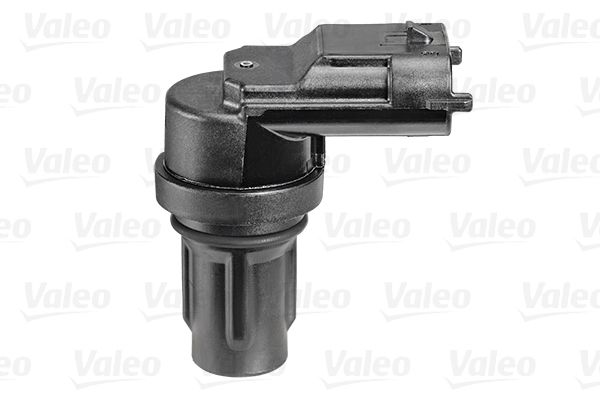 VALEO 253847 Sensor, camshaft position