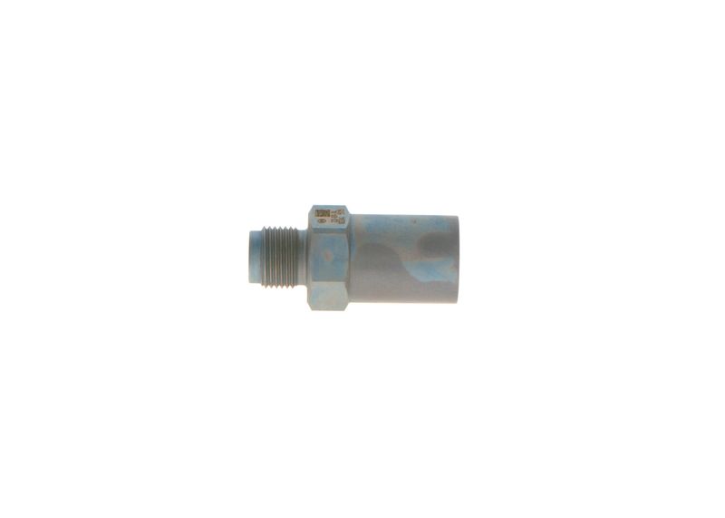 BOSCH 1 110 010 034 Pressure Limiting Valve, common rail system