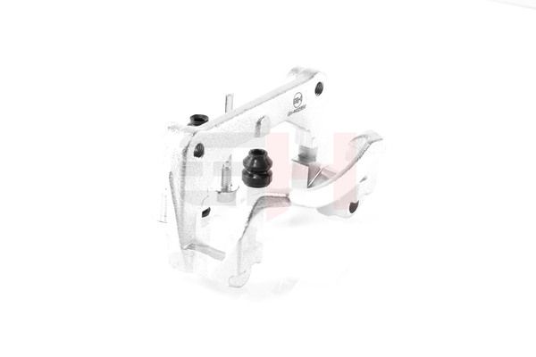 Kinnitus, pidurisadul, GH GH-443295V