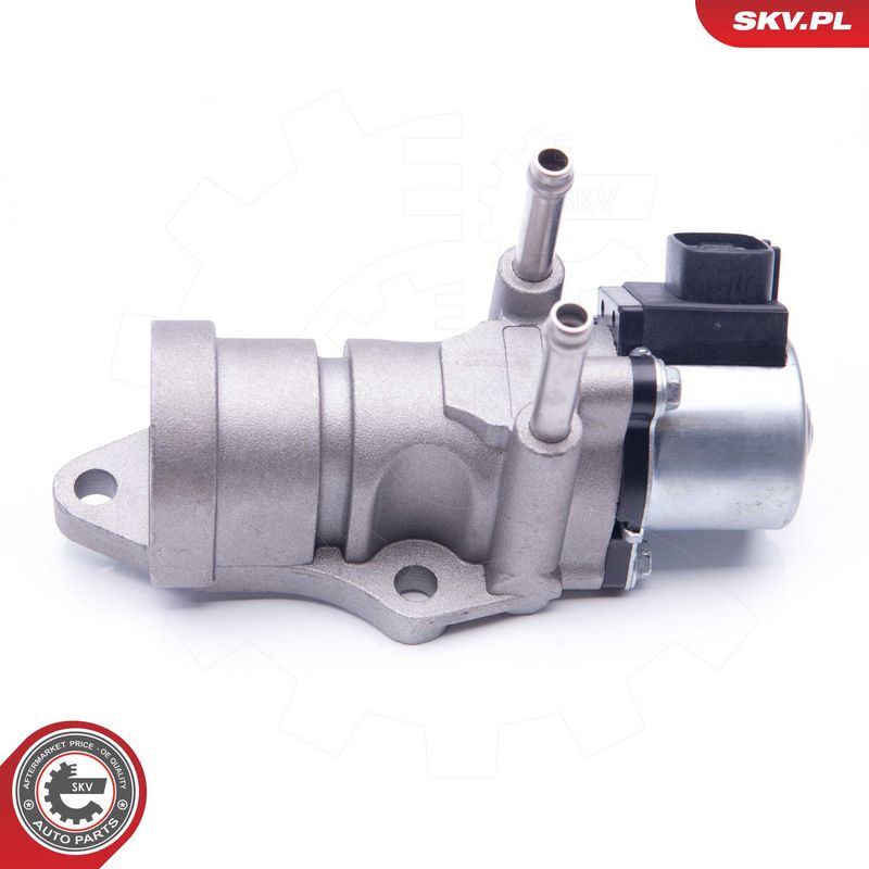 EGR-klapp, ESEN SKV 14SKV188