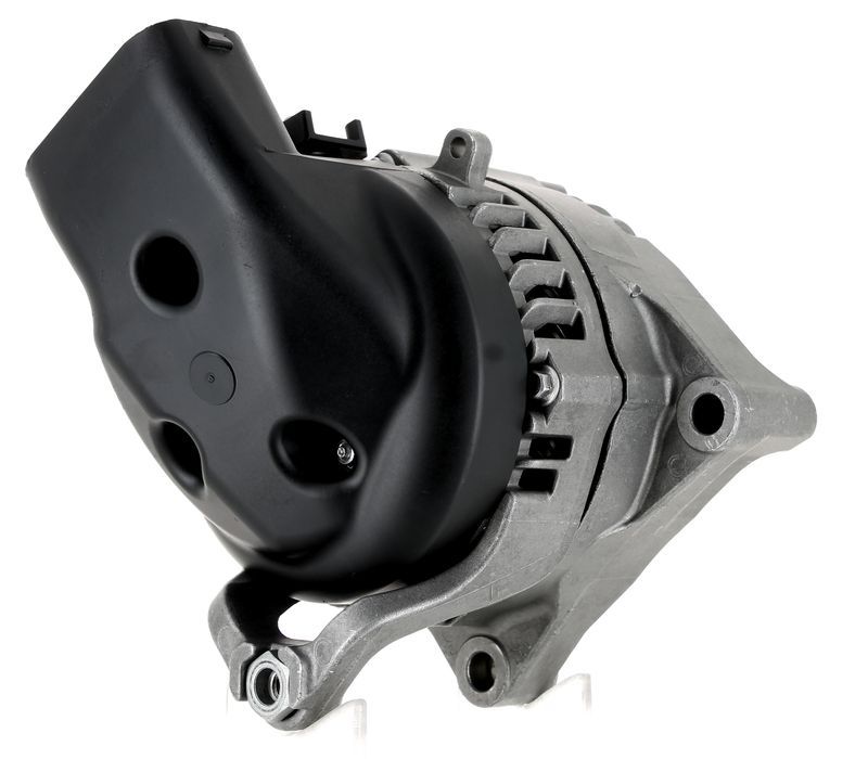 CEVAM 9186 Alternator