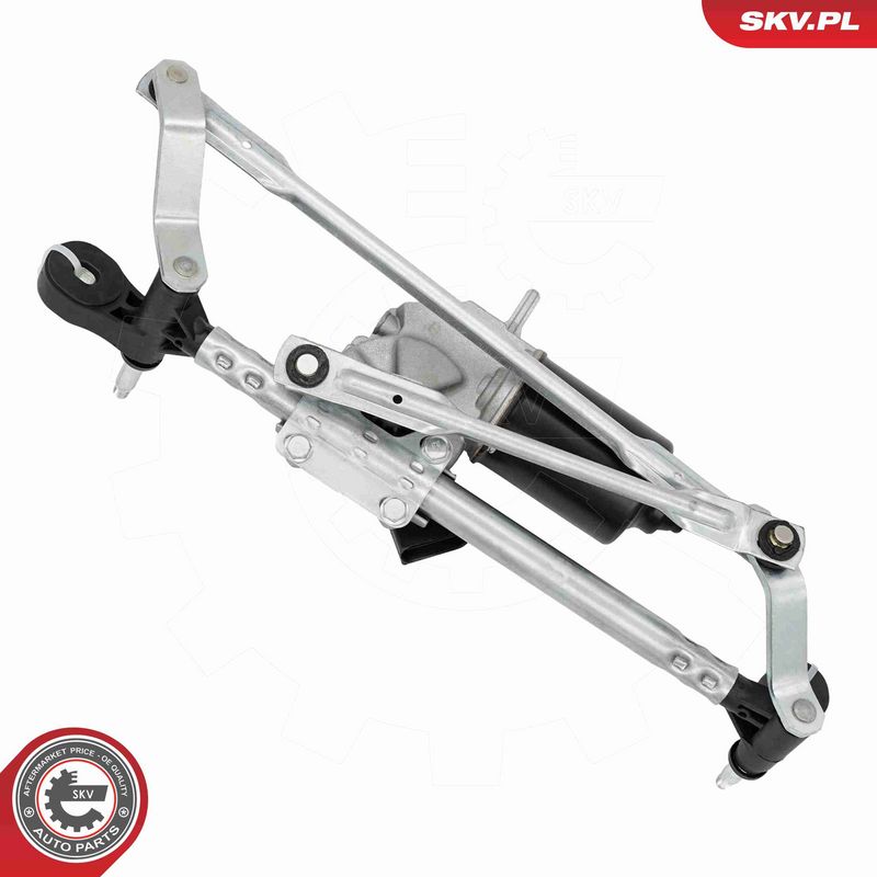 ESEN SKV 05SKV269 Wiper Linkage