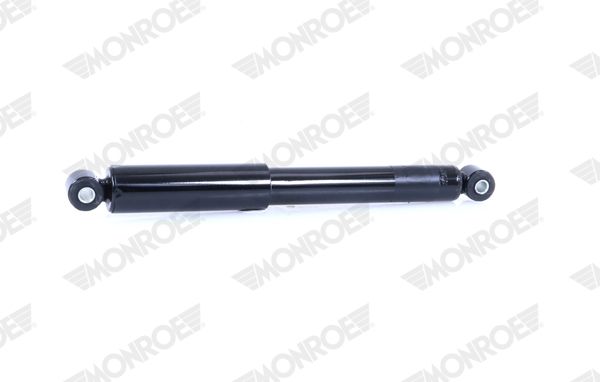 MONROE G21658 Shock Absorber