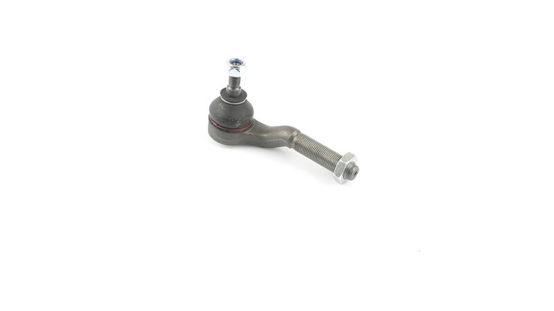 SKF VKDY313036 Skersinės vairo trauklės galas