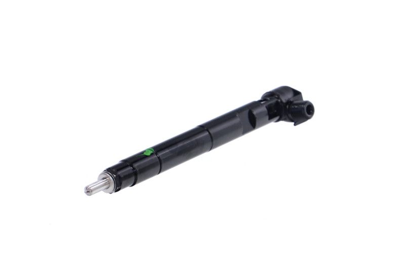 REMANTE 002-003-000177R Injector Nozzle