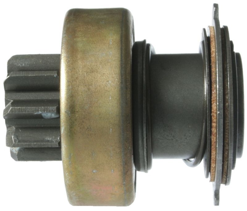 cuplaj unisens,demaror HC-Cargo F 032 135 117