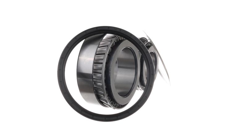 OEM код товара: A003 981 74 05