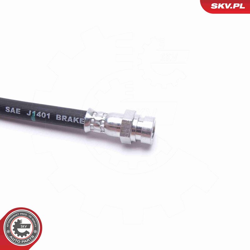 ESEN SKV 35SKV171 Brake Hose