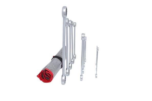 KS TOOLS 920.0450 Reversible Ratchet