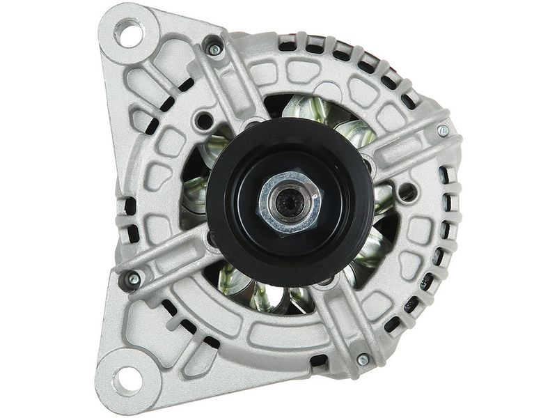 Generaator, AS-PL A0250