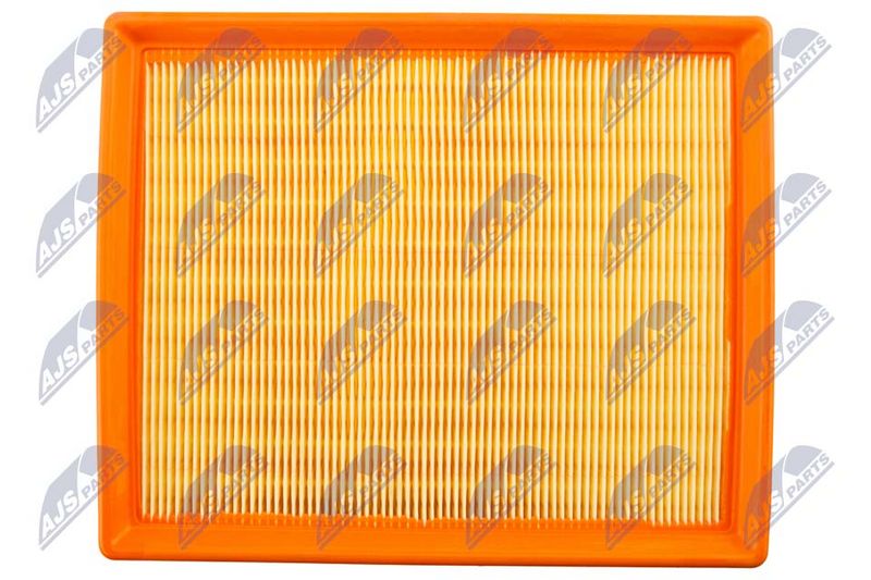 NTY FAF-PL-077 Air Filter