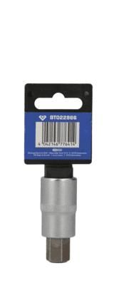 Padrun, KS TOOLS BT022866