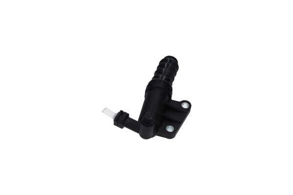 Kavo Parts CCS-10002 Slave Cylinder, clutch