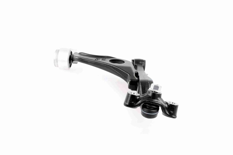 ACKOJA A32-1149 Control/Trailing Arm, wheel suspension