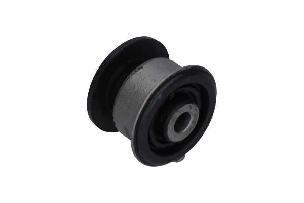 Kavo Parts SCR-10169 Mounting, control/trailing arm