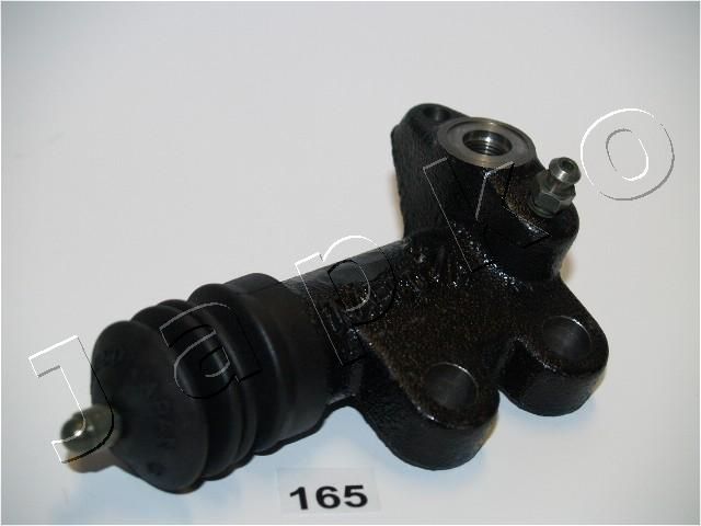JAPKO munkahenger, kuplung 85165