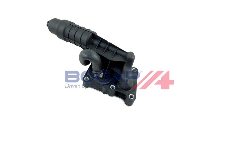 This part match OEM code: 2711801210