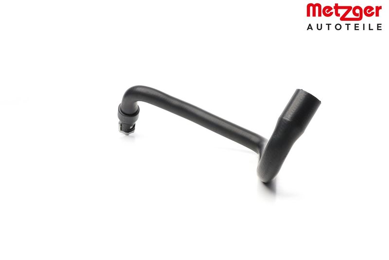 METZGER AUTOTEILE 2420073 Radiator Hose