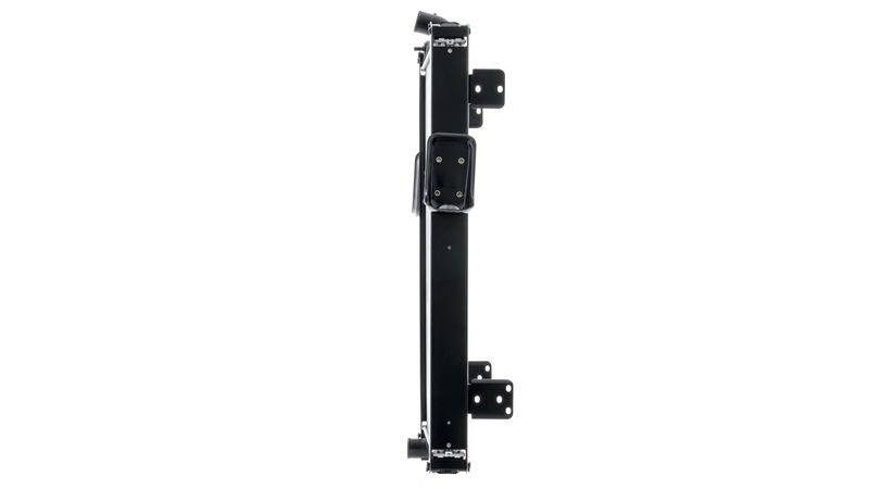 Product Image - Radiateur - CR2090000P - MAHLE