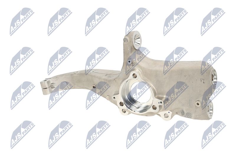 Käändmik, rattakinnitus, NTY ZZP-CH-033