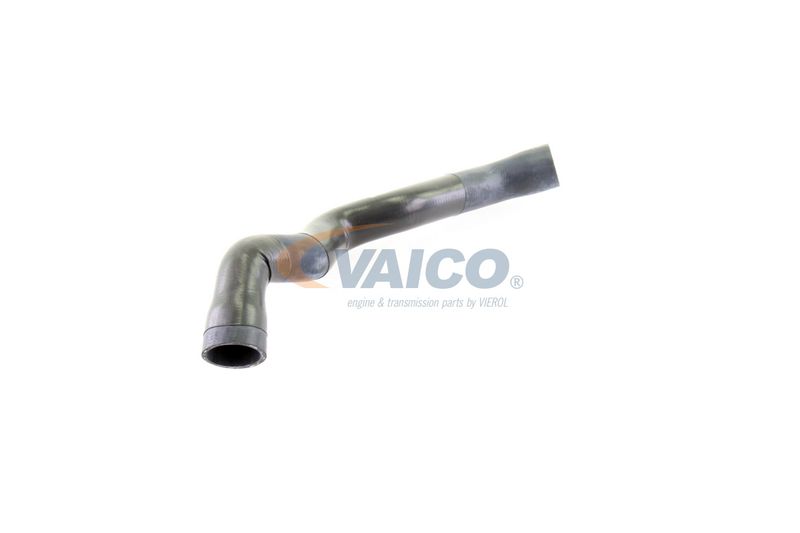 VAICO V30-0145 Radiator Hose