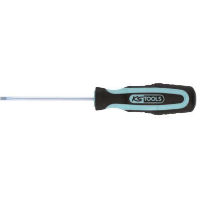 KS TOOLS Atsuktuvas