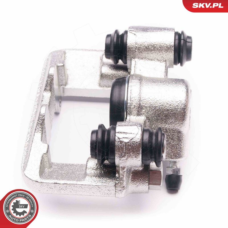 Pidurisadul, ESEN SKV 23SKV423