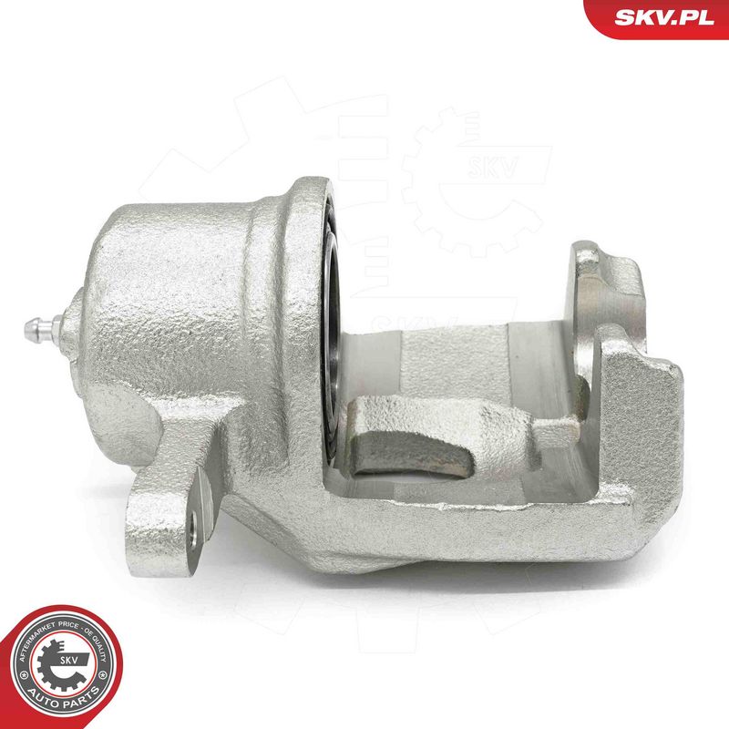 Pidurisadul, ESEN SKV 56SKV782