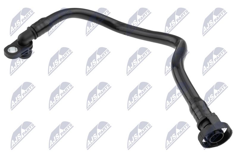 NTY EFP-BM-013 Vent Hose, fuel tank