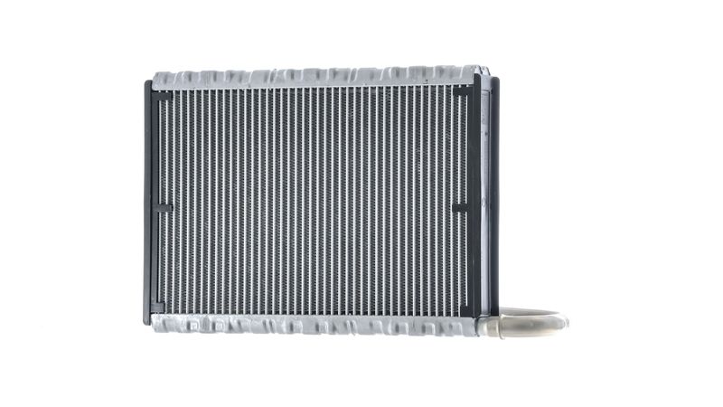 Product Image - Verdamper, airconditioning - AE169000P - MAHLE