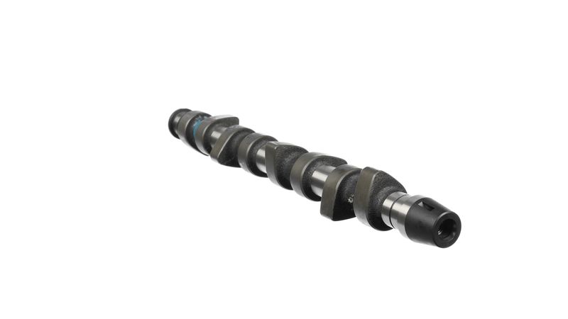 Product Image - Nokkenas - HV0161 - ET ENGINETEAM